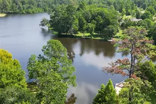 14626 Sterling Court, Willis, TX 77378 - Photo 33