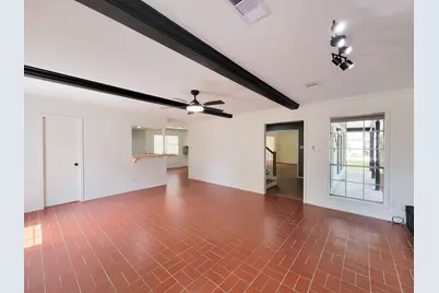 3930 Cypress Hill Drive, Spring, TX 77388 - Photo 9