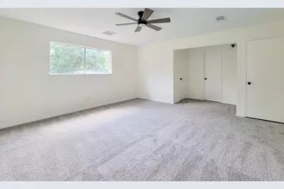 3930 Cypress Hill Drive, Spring, TX 77388 - Photo 23
