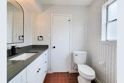 3930 Cypress Hill Drive, Spring, TX 77388 - Photo 29