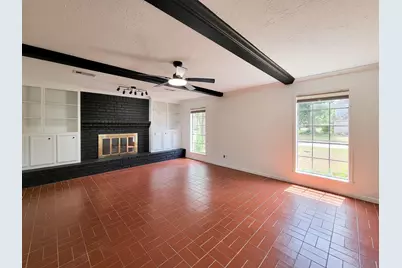 3930 Cypress Hill Drive, Spring, TX 77388 - Photo 7