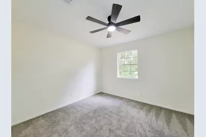 3930 Cypress Hill Drive, Spring, TX 77388 - Photo 27