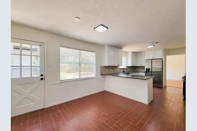3930 Cypress Hill Drive, Spring, TX 77388 - Photo 11