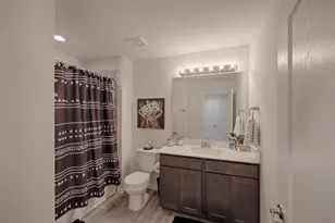 266 Little Dog Dr, Montgomery, TX 77356 - Photo 33