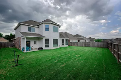 266 Little Dog Drive, Montgomery, TX 77356 - Photo 39