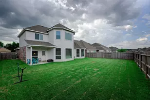 266 Little Dog Dr, Montgomery, TX 77356 - Photo 39