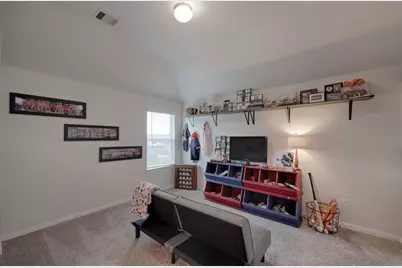 266 Little Dog Drive, Montgomery, TX 77356 - Photo 35