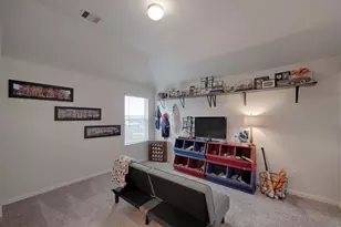 266 Little Dog Dr, Montgomery, TX 77356 - Photo 35