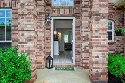 266 Little Dog Drive, Montgomery, TX 77356 - Photo 3