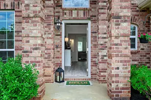 266 Little Dog Dr, Montgomery, TX 77356 - Photo 3