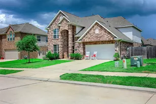 266 Little Dog Dr, Montgomery, TX 77356 - Photo 49