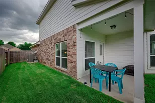 266 Little Dog Dr, Montgomery, TX 77356 - Photo 41