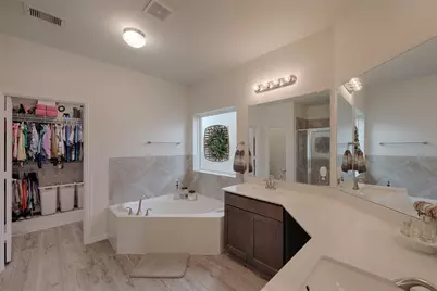266 Little Dog Drive, Montgomery, TX 77356 - Photo 27