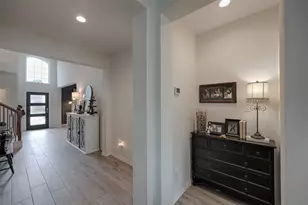 266 Little Dog Dr, Montgomery, TX 77356 - Photo 21