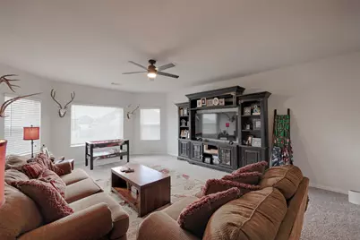 266 Little Dog Drive, Montgomery, TX 77356 - Photo 31