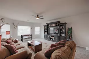 266 Little Dog Dr, Montgomery, TX 77356 - Photo 31