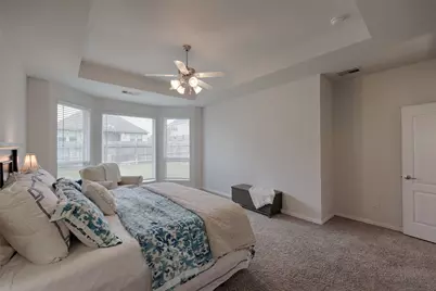 266 Little Dog Drive, Montgomery, TX 77356 - Photo 23