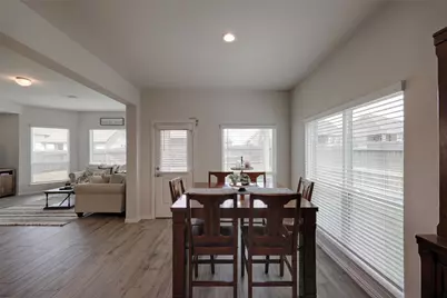 266 Little Dog Drive, Montgomery, TX 77356 - Photo 19