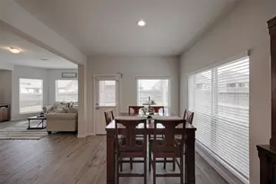 266 Little Dog Dr, Montgomery, TX 77356 - Photo 19