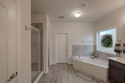 266 Little Dog Drive, Montgomery, TX 77356 - Photo 25