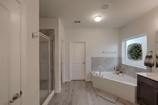 266 Little Dog Dr, Montgomery, TX 77356 - Photo 25