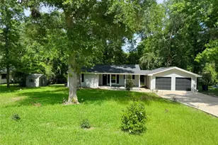 10747 Doe Hill Rd, Montgomery, TX 77316 - Photo 3