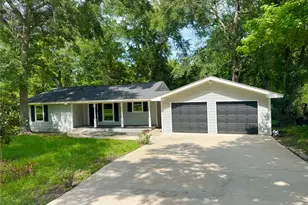 10747 Doe Hill Rd, Montgomery, TX 77316 - Photo 1