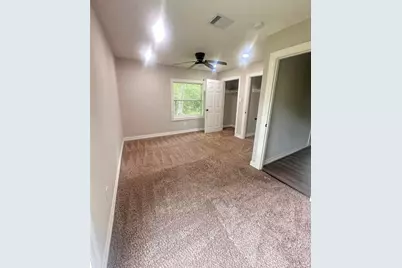 10747 Doe Hill Road, Montgomery, TX 77316 - Photo 11