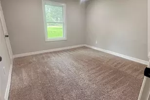 10747 Doe Hill Rd, Montgomery, TX 77316 - Photo 7