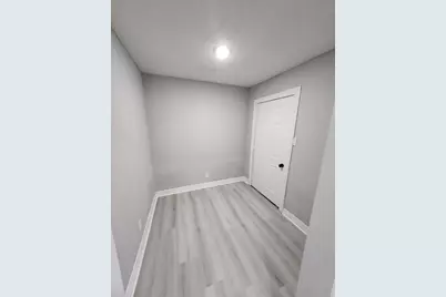 10747 Doe Hill Road, Montgomery, TX 77316 - Photo 7