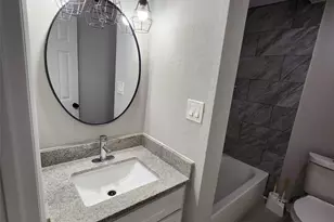 10747 Doe Hill Rd, Montgomery, TX 77316 - Photo 9