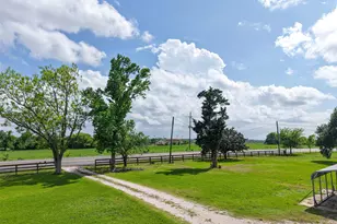 15989 State Hwy 30, Richards, TX 77873 - Photo 27