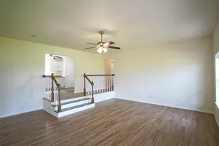 15989 State Hwy 30, Richards, TX 77873 - Photo 5