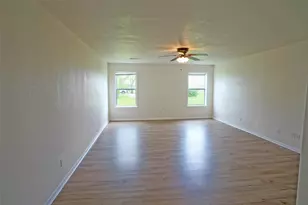 15989 State Hwy 30, Richards, TX 77873 - Photo 11