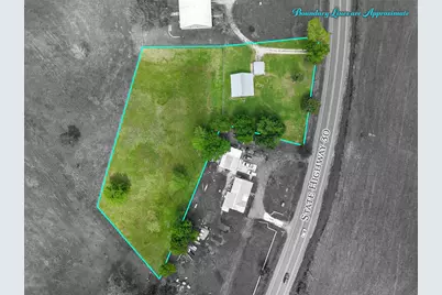 15989 State Highway 30, Richards, TX 77873 - Photo 25