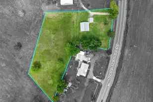 15989 State Hwy 30, Richards, TX 77873 - Photo 25