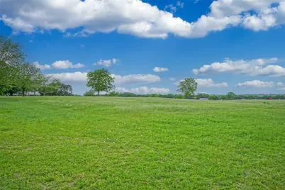 15989 State Highway 30, Richards, TX 77873 - Photo 17