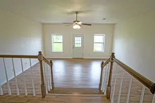 15989 State Hwy 30, Richards, TX 77873 - Photo 7