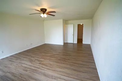 15989 State Highway 30, Richards, TX 77873 - Photo 13