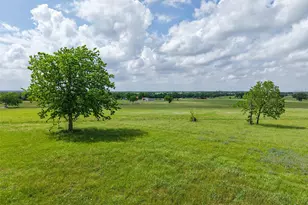 15989 State Hwy 30, Richards, TX 77873 - Photo 21