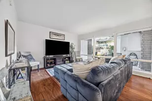 3271 Sul Ross St, Houston, TX 77098 - Photo 5