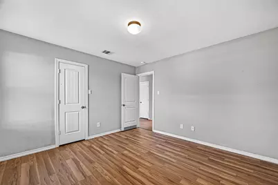 1326 Seagler Pond Lane, Houston, TX 77073 - Photo 41