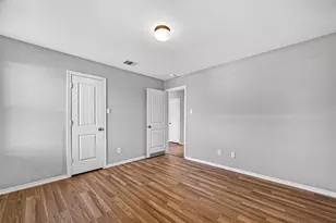 1326 Seagler Pond Ln, Houston, TX 77073 - Photo 41