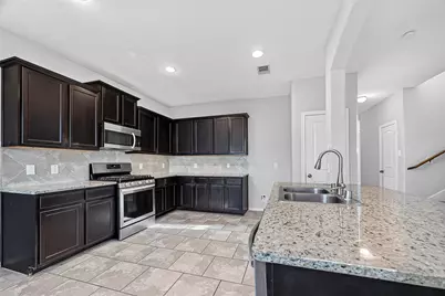 1326 Seagler Pond Lane, Houston, TX 77073 - Photo 21