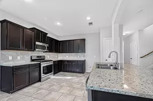 1326 Seagler Pond Ln, Houston, TX 77073 - Photo 21