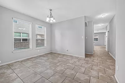 1326 Seagler Pond Lane, Houston, TX 77073 - Photo 7
