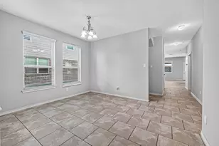 1326 Seagler Pond Ln, Houston, TX 77073 - Photo 7