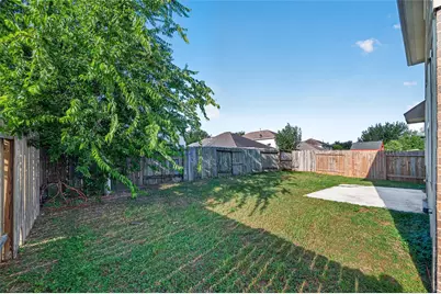 1326 Seagler Pond Lane, Houston, TX 77073 - Photo 49