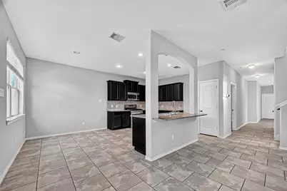 1326 Seagler Pond Lane, Houston, TX 77073 - Photo 15