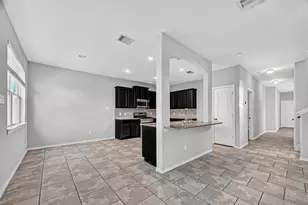 1326 Seagler Pond Ln, Houston, TX 77073 - Photo 15
